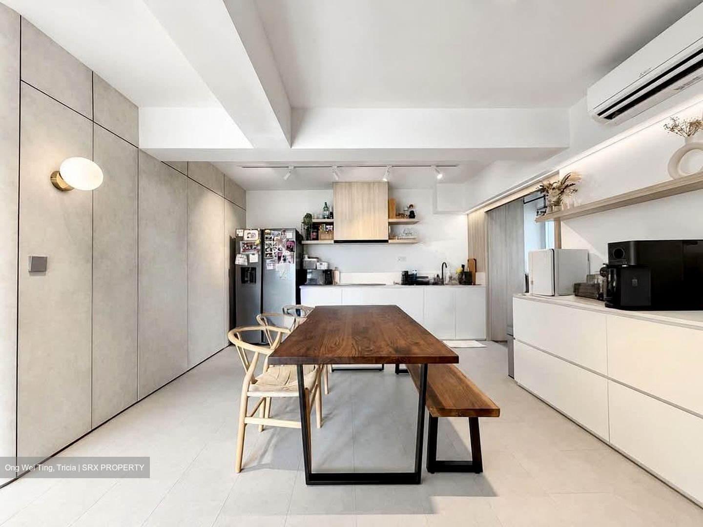 Blk 356B Anchorvale Plains (Sengkang), HDB 5 Rooms #582250281